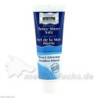 Totes Meer Salz Zahncreme, 75 ML – PZN 6121207