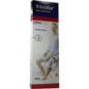 Tricodur GenuMotion Gr.XS weiß, 1 ST – PZN 6865994
