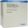 Tonico-Injeel N, 100 ST – PZN 1808690