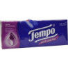 Tempo Sanft und Frei, 10X9 ST – PZN 7322480