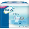 TENA Flex Plus Extra Large, 30 ST – PZN 3716383