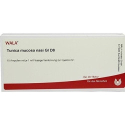 TUNICA MUCOSA NASI GL D 8, 10X1 ML – PZN 3353584
