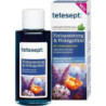 tetesept Entspannung + Wohlgefühl Bad, 125 ML – PZN 6104806