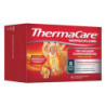 Thermacare für grössere Schmerzbereiche (4 stk) – PZN 13167262