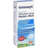 tetesept Husten Saft Pflanzl. Sirup Husten Akut, 150 G – PZN 11645846