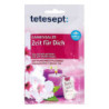 Tetesept Sinnensalz Zeit für dich (60 g) – PZN 3946775