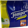 Tempo plus, 24 ST – PZN 4634658