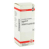 Tormentilla Urtinktur (50 ml) – PZN 2811369