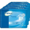 TENA PANTS plus large 100-135 cm Einweghose, 4X8 ST – PZN 6429431