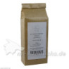 Tausendgüldenkraut, 100 G – PZN 8466057