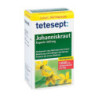 Tetesept Johanniskraut 500mg (100 stk) – PZN 8518216