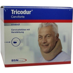 TRICODUR CERVIFORTE GR 1 NACKENHOEHE 11 32-36, 1 ST – PZN 8760147