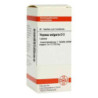 Thymus Vulg. D 3 Tabletten (80 stk) – PZN 2637026