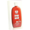 Tiroler Nussöl original Sonnenmilch wasserf.LSF 20, 150 ML – PZN 6347495