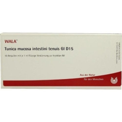 TUNICA MUCO INT TEN GL D15, 10X1 ML – PZN 3787644