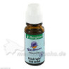 Teebaum Pickel-Tupfer 100% Natur Bergland, 10 ML – PZN 8769728