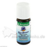 TEEBAUM-Öl kbA aus kontrolliert biologischem Anbau, 10 ML – PZN 7515434