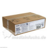 Thick & Easy, 12X225 G – PZN 1348366