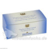 THYMUS HAUT CR M LI GE2X15, 50 ML – PZN 4344529