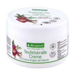 Teufelskralle Creme (200 ml) – PZN 4709327