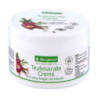Teufelskralle Creme (200 ml) – PZN 4709327