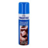 Trockenshampoo Frottee Swiss O Par Spray (200 ml) – PZN 2187882