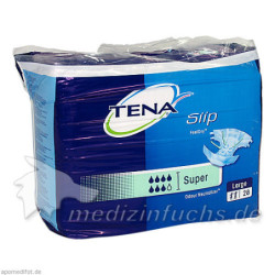 TENA Slip Super Large, 28 ST – PZN 1163371