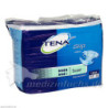 TENA Slip Super Large, 28 ST – PZN 1163371