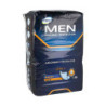 Tena Men Level 3 Einlagen (16 stk) – PZN 10004915