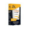 Tiger Balm Nacken & Schulter Balsam (50 g) – PZN 8794809