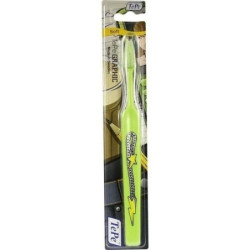 TePe Zahnbuerste Select Graphic weich, 1 ST – PZN 368881