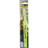 TePe Zahnbuerste Select Graphic weich, 1 ST – PZN 368881