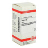 Thuja C 30 Tabletten (80 stk) – PZN 7141838