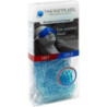Therapearl Eye Mask Kühl- und Wärmemaske, 1 ST – PZN 10333895