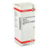 Thuja D 4 Dilution (50 ml) – PZN 2107558