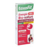Taxofit Energie B12-sofort Schmelztabletten (30 stk) – PZN 11541472