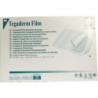 Tegaderm 3M Film 15.0cmx20.0cm, 10 ST – PZN 2100378