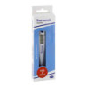Thermoval standard digitales Fieberthermometer (1 stk) – PZN 10713758