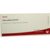 TUBA AUDITIVA GL D15, 10X1 ML – PZN 3354164
