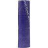 THERAPIEBAND stark 2,5 m blau, 1 ST – PZN 4196460