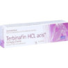 Terbinafin HCL acis 10mg/g Creme, 15 G – PZN 10274081