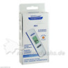 TESTAmed kontaktloses Fieberthermometer Mini, 1 ST – PZN 5027498