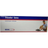Tricodur Genu Bandage hautfarben Gr. M, 1 ST – PZN 3094131