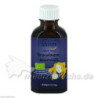 Traubenkernöl Kaltpressung, 50 ML – PZN 4142518