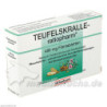 TEUFELSKRALLE-ratiopharm, 20 ST – PZN 2940718