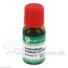 TUBERCULINUM BOVINUM LM 18, 10 ML – PZN 3502860