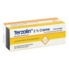 Terzolin 2% (15 g) – PZN 7242396