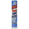 THERAMED Spender Zahncreme Original TMO 1, 100 ML – PZN 8651286