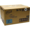 TENA Protective Underwear Plus M, 4X8 ST – PZN 7515500