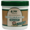 Teufelskrallen Balsam, 250 ML – PZN 1795214